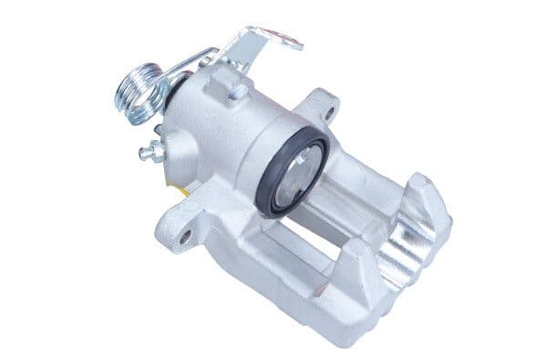 Etrier frana MAXGEAR 82-1248