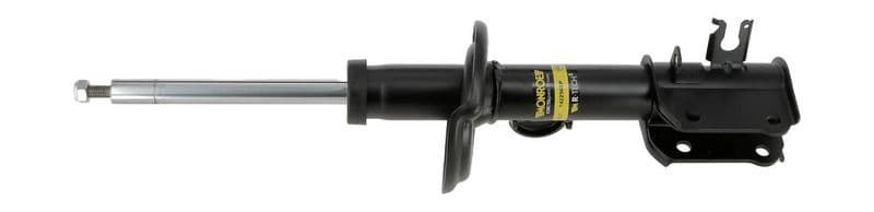 amortizor MONROE 742296SP