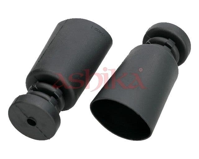 chit protectie praf,amortizor ASHIKA 159-04-412
