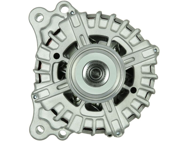 Generator / Alternator AS-PL AS A3404S