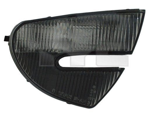 Semnalizator TYC 18-0254-01-2