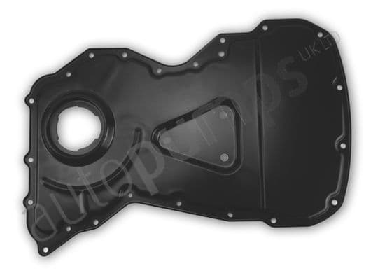 Acoperire carcasă distribuție Autopumps UK ATCG023