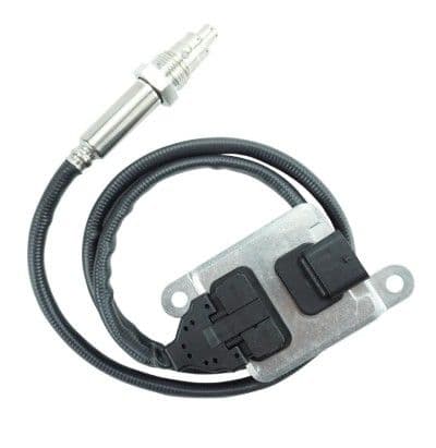 Senzor NOx, injectie aditiv MTR 13217238