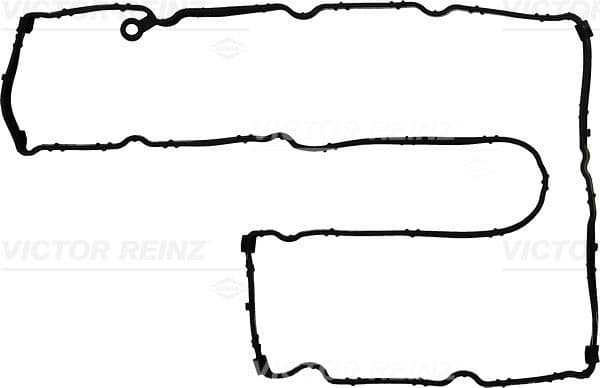 Garnitura, capac supape VICTOR REINZ 71-37727-00