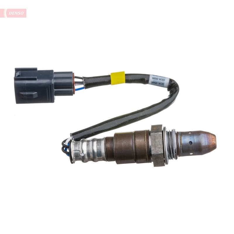 Sonda Lambda DENSO DOX-0595