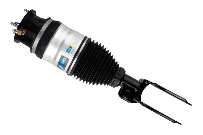Brat arc pneumatic BILSTEIN - B4 OE Replacement (Air) 45-240256
