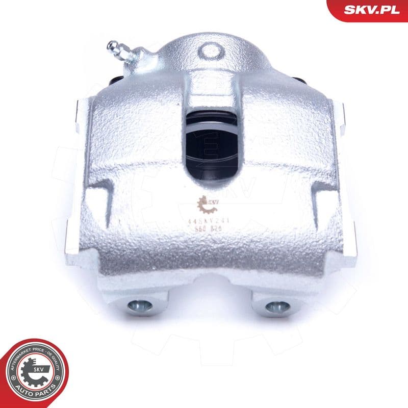 Etrier frana ESEN SKV 44SKV241
