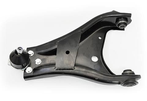 Brat, suspensie roata ASAM AUTOMOTIVE 30814
