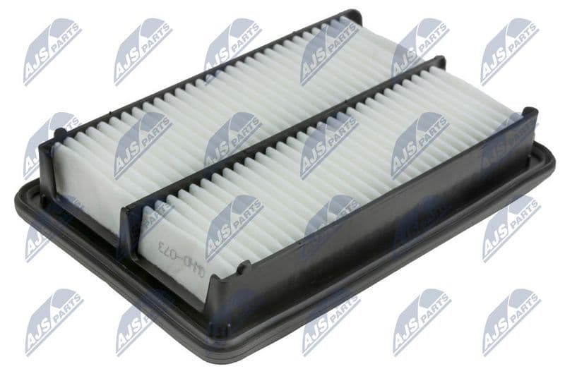 Filtru aer NTY FAF-HD-073