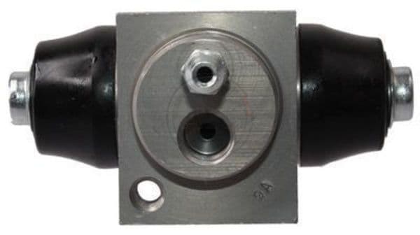 Cilindru receptor frana ABS 42837X