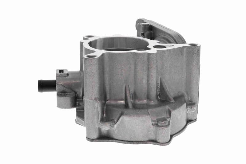 pompa vacuum,sistem de franare VAICO Original Quality V10-5593