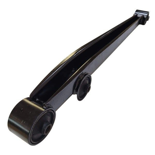 Brat, suspensie roata CTR CQ0101