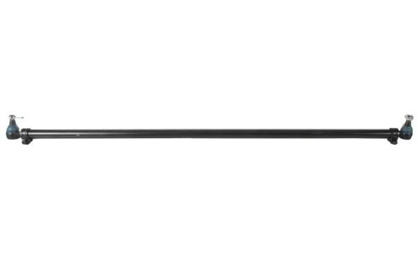 bara directie REINHOCH RH51-8045