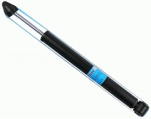 amortizor BOGE 27-H41-A