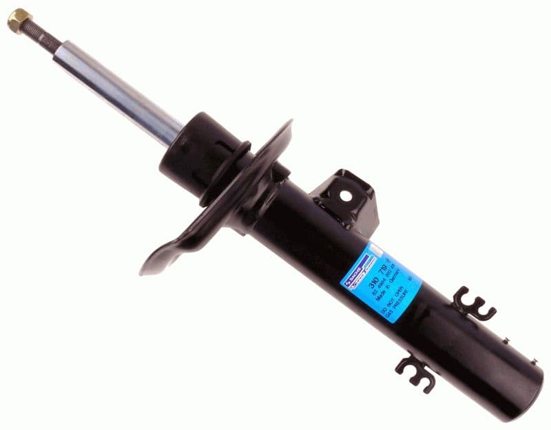 amortizor SACHS 310 719