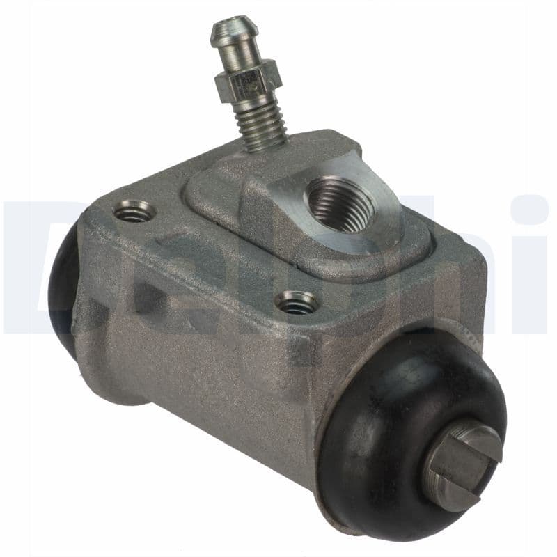 Cilindru receptor frana DELPHI LW90168