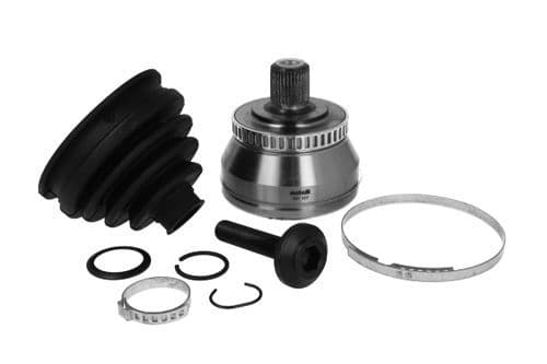 Set articulatie, planetara CIFAM 607-381