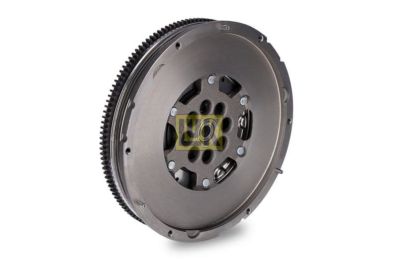 Volanta Schaeffler LuK DMF 415 0336 10