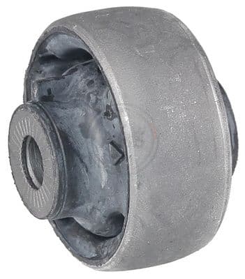 suport,trapez ABS 271402