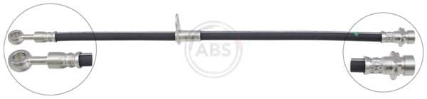 Furtun frana ABS SL 4203