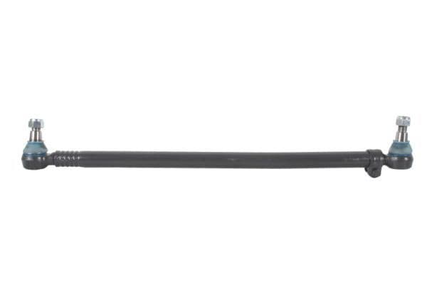 Bieleta, directie REINHOCH RH51-7041