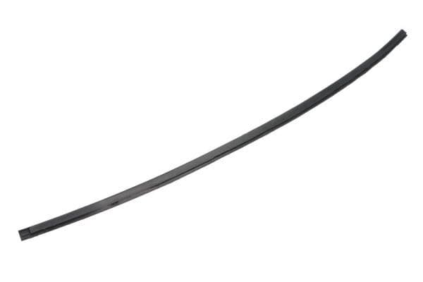 Elemente decorative/protectie, parbriz BLIC 5703-04-6037344Q