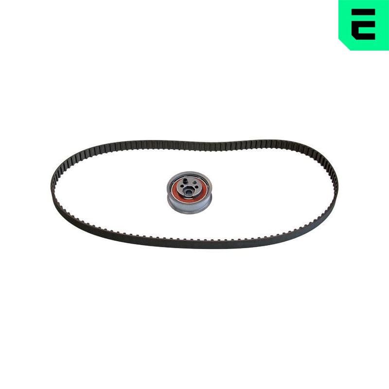 Set curea de distributie OPTIMAL SK-1261