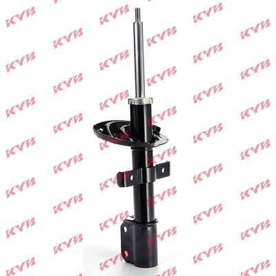 amortizor KYB Excel-G 333744