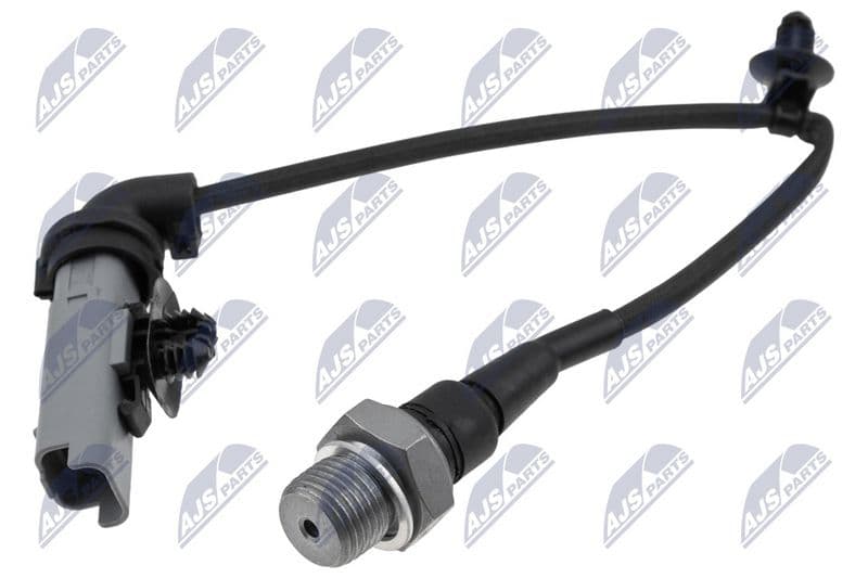 Senzor presiune ulei NTY ECC-CT-002