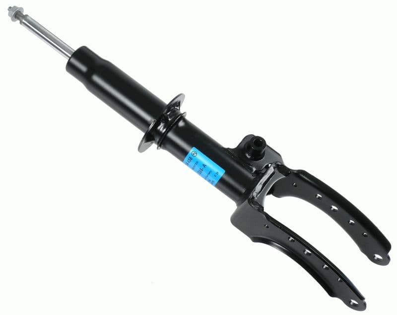 amortizor SACHS 314 458