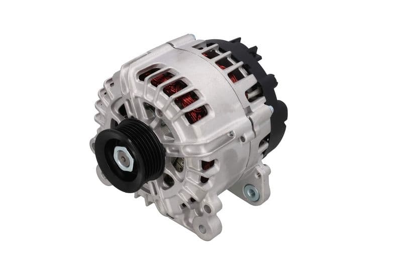 Generator / Alternator KAMOKA 8620544