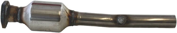 Catalizator BOSAL 099-987