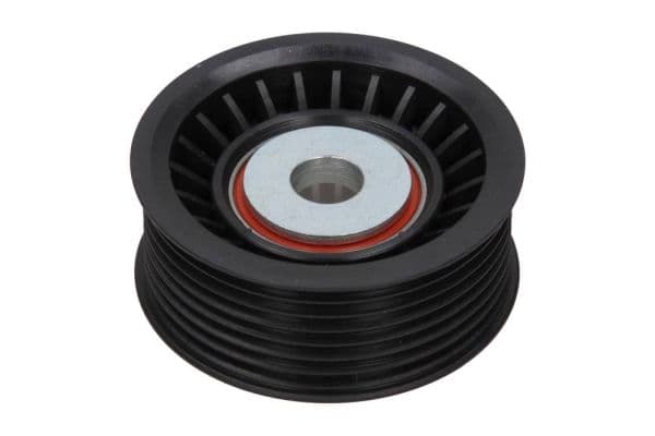 Rola ghidare/conducere, curea transmisie MAXGEAR 54-0581