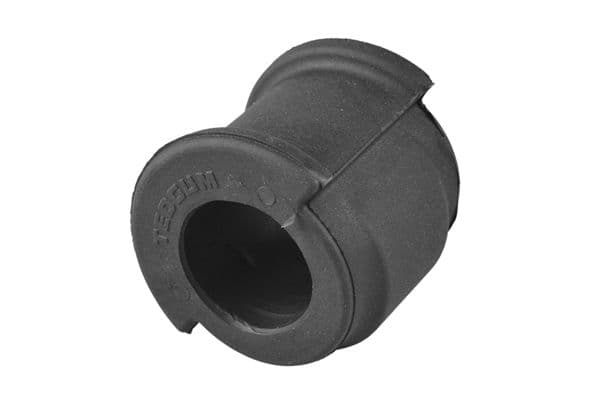 Bucsa, bara stabilizatoare TEDGUM TED80377