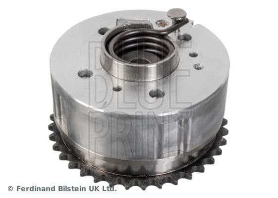 Regulator ax cu came BLUE PRINT Solution ADBP740058