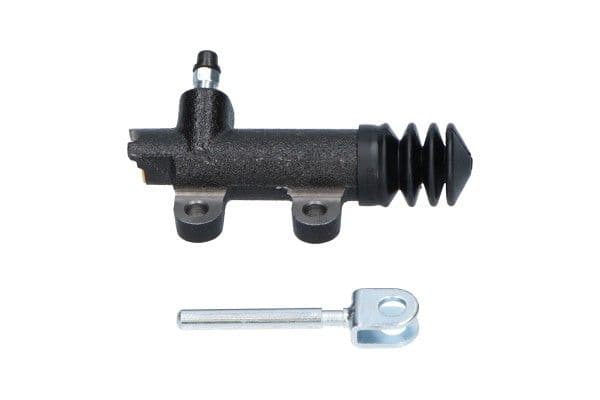 Cilindru receptor ambreiaj KAVO PARTS CCS-3013
