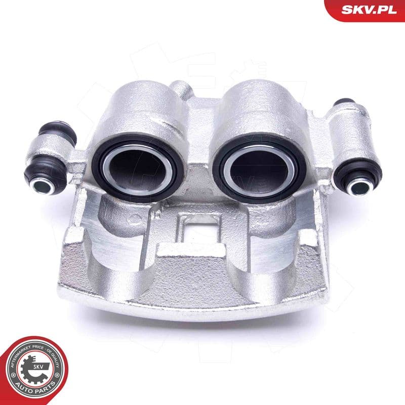 Etrier frana ESEN SKV 45SKV973