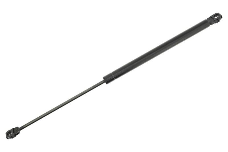 Amortizor capota TOPRAN 500 409
