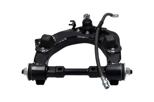 Brat, suspensie roata KAVO PARTS SCA-3056
