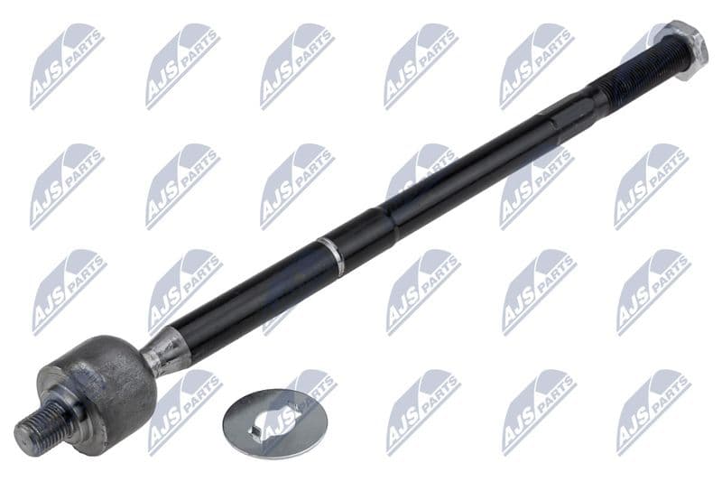 Bieleta de directie NTY SDK-MZ-065