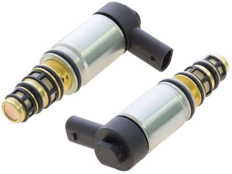 Supapa regulatoare, compresor ACAUTO AC-02DL10
