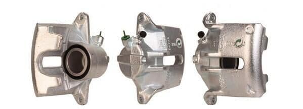 Etrier frana FERODO PREMIER FCL694435