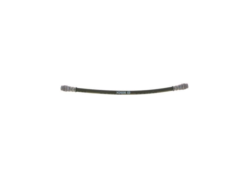 Furtun frana BOSCH 1 987 476 517