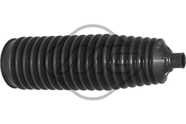 Ansamblu burduf, directie METALCAUCHO 01659