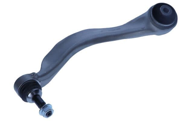 Brat, suspensie roata MAXGEAR 72-5259