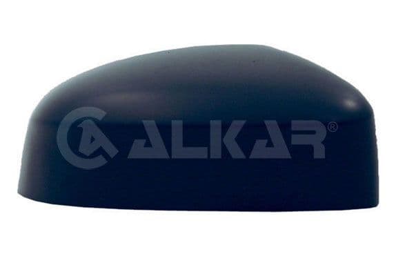 Acoperire oglinda exterioara ALKAR 6342401