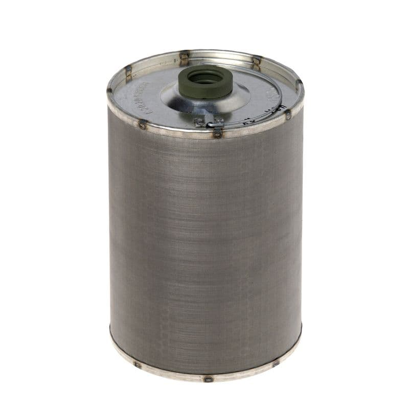 Filtru ulei HENGST FILTER E20.20S006H