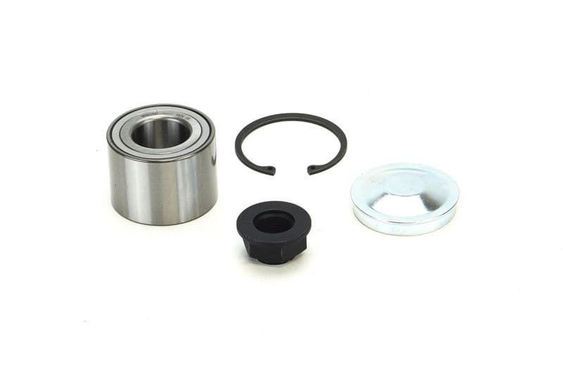 Set rulment roata CONTINENTAL CTAM WBE1187