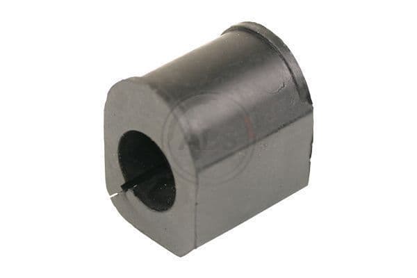 cuzinet, stabilizator ABS 270412