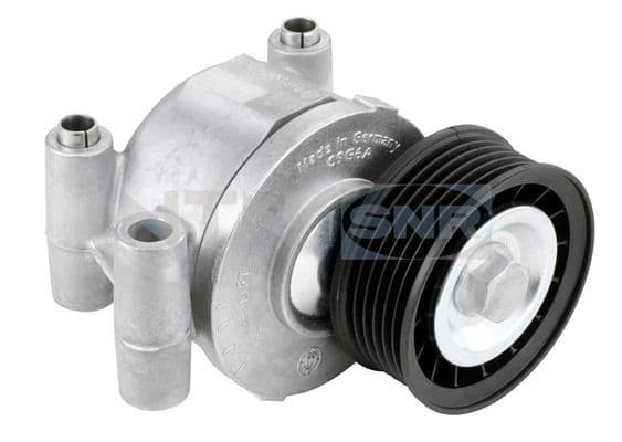 Intinzator curea, curea distributie SNR GA352.46